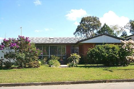 36 Myles St, Tewantin, QLD 4565