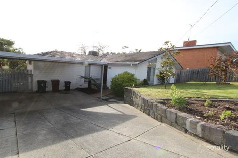Property photo of 14 Board Street Doncaster VIC 3108