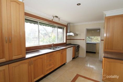 Property photo of 14 Board Street Doncaster VIC 3108