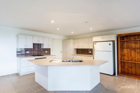 Property photo of 3 Stringybark Court South Grafton NSW 2460