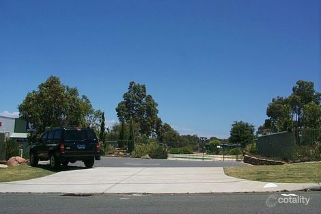 81 Winton Rd, Joondalup, WA 6027