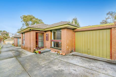 2/23 Home St, Reservoir, VIC 3073