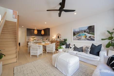 Property photo of 20/74-76 Hillview Parade Ashmore QLD 4214
