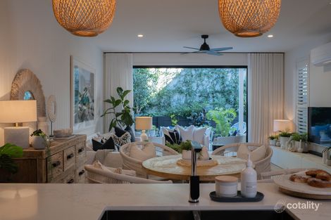 Property photo of 20/74-76 Hillview Parade Ashmore QLD 4214