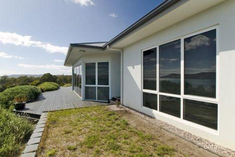 Property photo of 114 Old Station Road Lower Snug TAS 7054