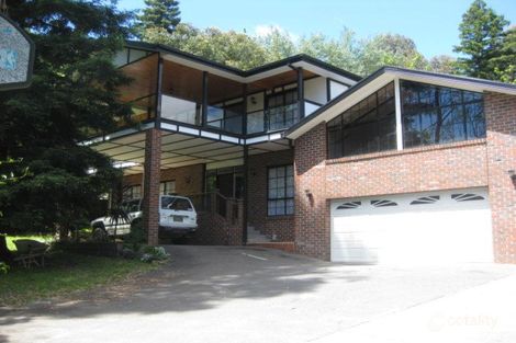 56 Old Gippsland Rd, Lilydale, VIC 3140