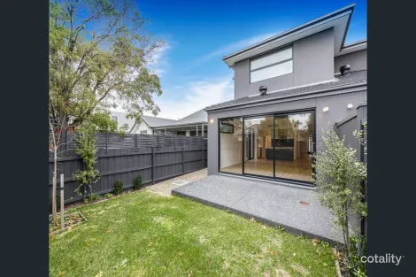 Property photo of 35B Kinlock Avenue Murrumbeena VIC 3163