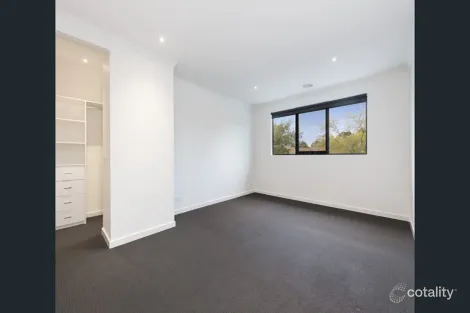 Property photo of 35B Kinlock Avenue Murrumbeena VIC 3163