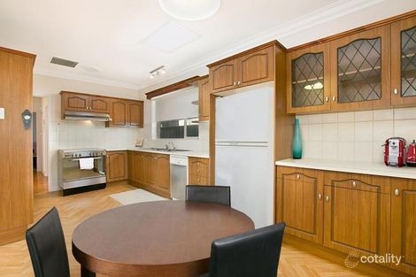 Property photo of 26 Deepdene Avenue Mitchell Park SA 5043
