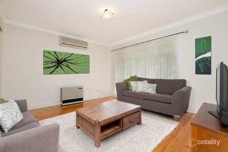Property photo of 26 Deepdene Avenue Mitchell Park SA 5043