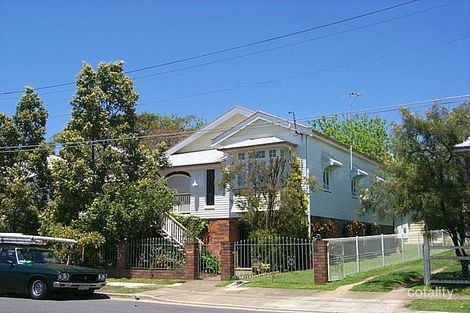 15 Melville Tce, Wynnum, QLD 4178