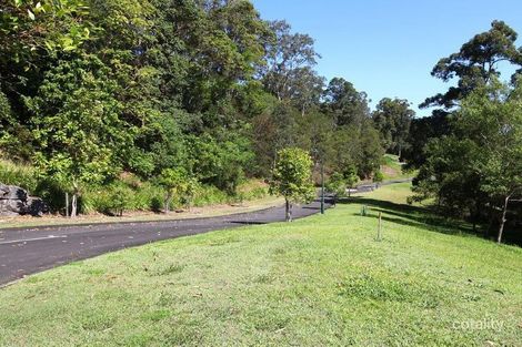 44 Cicada Cl, Buderim, QLD 4556