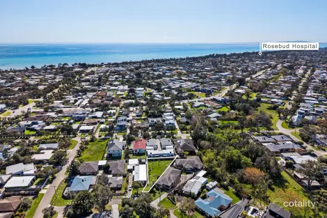 16a Heron Ct, Capel Sound, VIC 3940