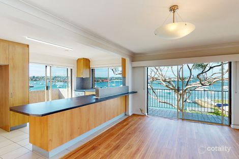 Property photo of 2/8 St Georges Crescent Drummoyne NSW 2047
