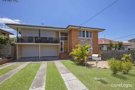 Property photo of 8 Winifred Street Clayfield QLD 4011