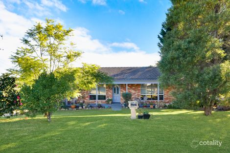 Property photo of 1 Maple Avenue The Oaks NSW 2570