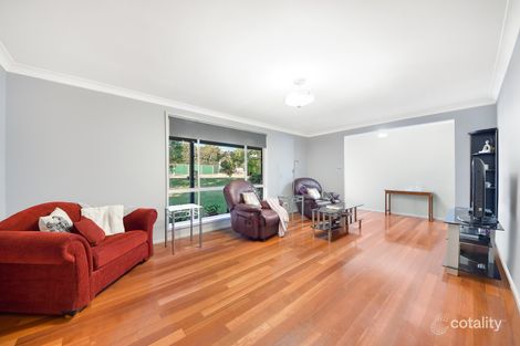 Property photo of 1 Maple Avenue The Oaks NSW 2570