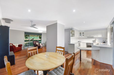 Property photo of 1 Maple Avenue The Oaks NSW 2570