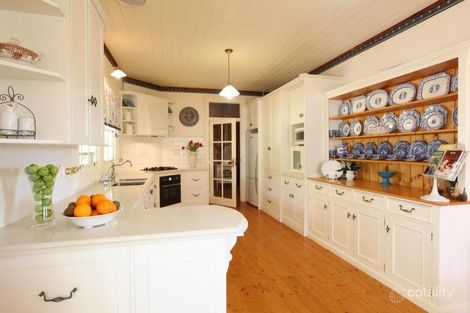 Property photo of 62 Devon Hills Road Devon Hills TAS 7300