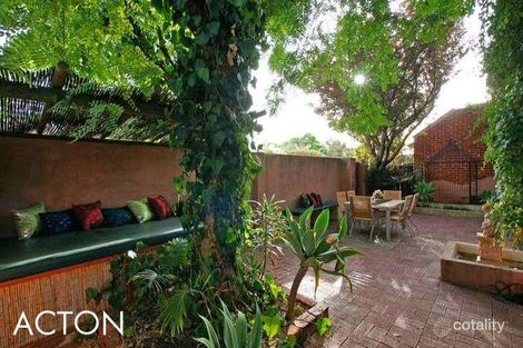 Property photo of 41 Ruth Street Perth WA 6000