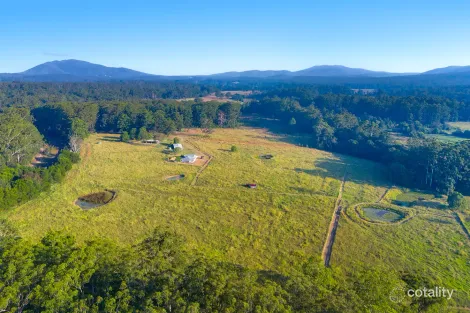 1106 Bago Rd, Herons Creek, NSW 2439