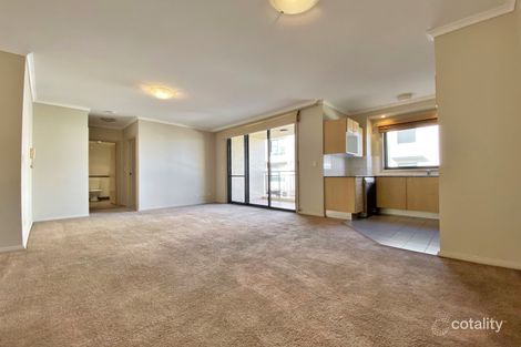 22/27 Harvey St, Pyrmont, NSW 2009