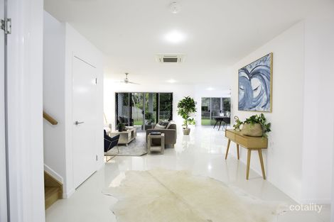 Property photo of 23 Corella Way Blacks Beach QLD 4740
