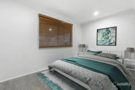 Property photo of 338 Middle Road Boronia Heights QLD 4124
