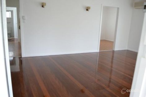 Property photo of 11 Lanercost Street Geebung QLD 4034