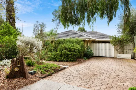 Property photo of 12 Wingara Drive Lara VIC 3212