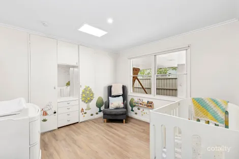 Property photo of 12 Wingara Drive Lara VIC 3212