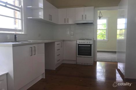 Property photo of 66 Hawken Drive St Lucia QLD 4067