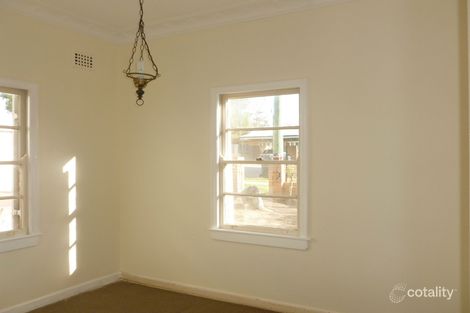 Property photo of 66 Hawken Drive St Lucia QLD 4067