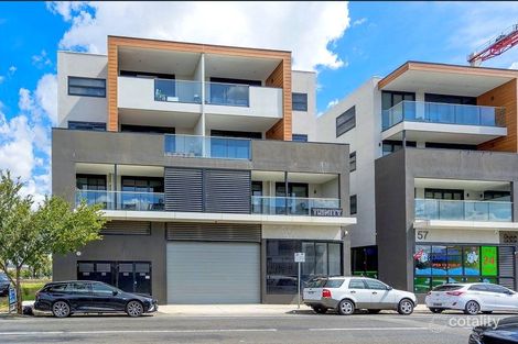 203a/59 Johnson St, Reservoir, VIC 3073