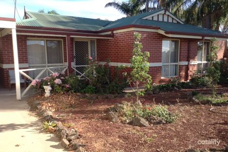 11/645 Etiwanda Ave, Mildura, VIC 3500