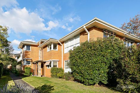 4/6 Leopold Cres, Mont Albert, VIC 3127