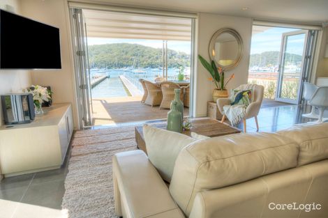 1/58 Booker Bay Rd, Booker Bay, NSW 2257