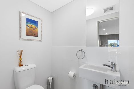 Property photo of 10/2 Downey Drive Como WA 6152