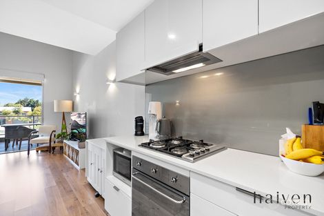 Property photo of 10/2 Downey Drive Como WA 6152