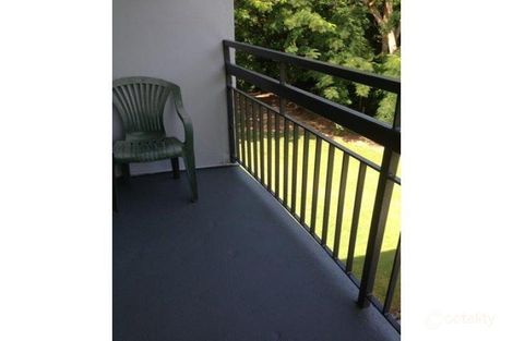 Property photo of 4/37 Charlotte Street Fannie Bay NT 0820