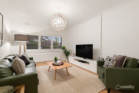 Property photo of 24 Austin Crescent West Yarraville VIC 3013