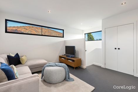 Property photo of 24 Austin Crescent West Yarraville VIC 3013