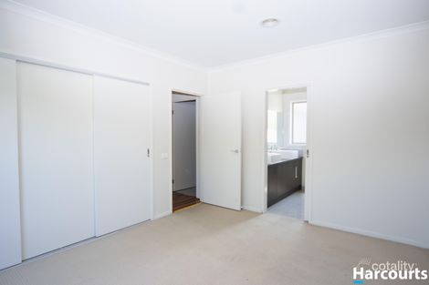 Property photo of 11/290 Centre Road Narre Warren South VIC 3805
