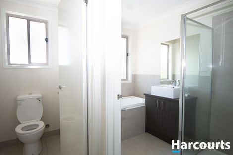 Property photo of 11/290 Centre Road Narre Warren South VIC 3805