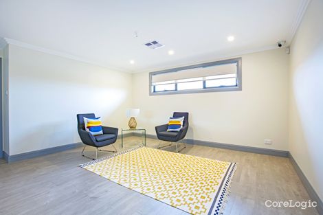 Property photo of 27 Clement Road Edmondson Park NSW 2174