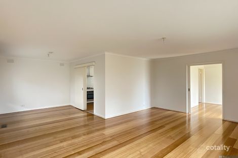 Property photo of 3 Cromer Crescent Mulgrave VIC 3170