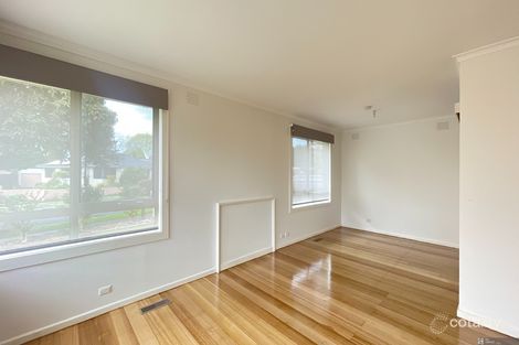 Property photo of 3 Cromer Crescent Mulgrave VIC 3170