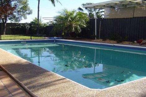 Property photo of 7 Parkstone Close Speers Point NSW 2284
