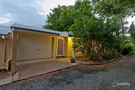 Contact Agent For Address, Dayboro, QLD 4521