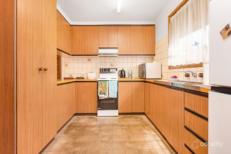 Property photo of 3/71 Hare Street Echuca VIC 3564